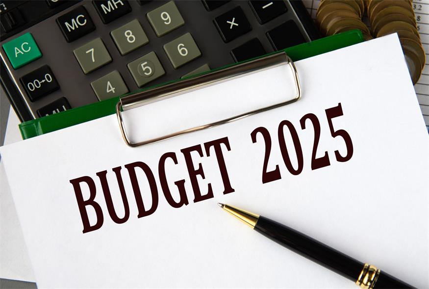Wallern beschloss den Budgetvoranschlag 2025 mit einem Minus von 350.000 Euro einstimmig.