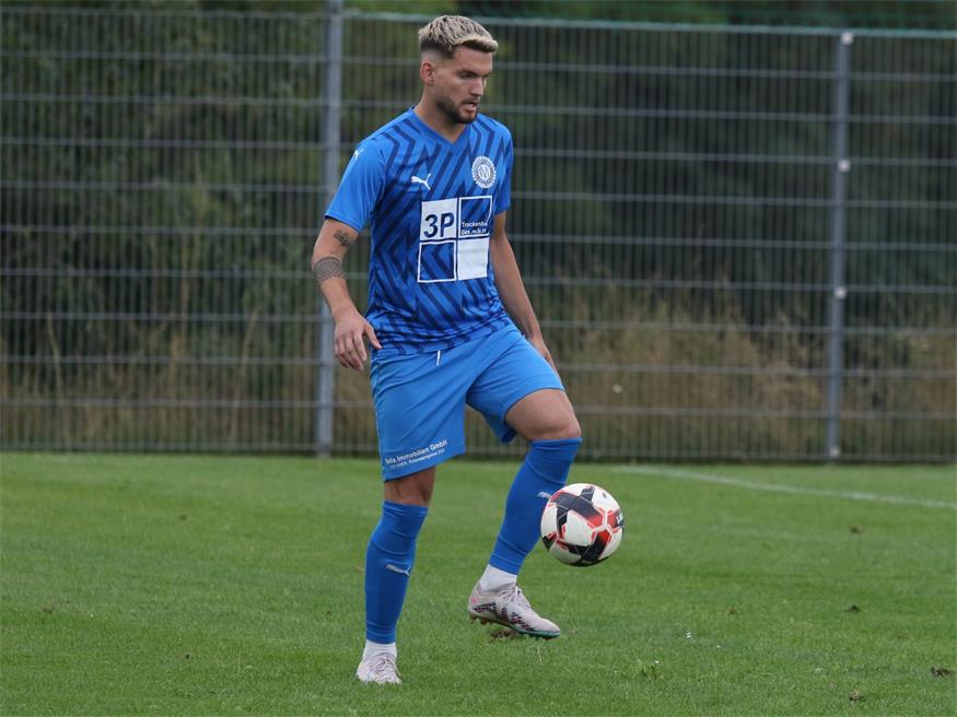 Neudörfler Traumstart und Derbysiege für Kobersdorf und Schattendorf