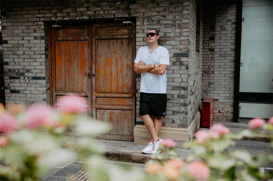 Rot-goldene Vertreter mit sportlichen Enttäuschungen in Chengdu