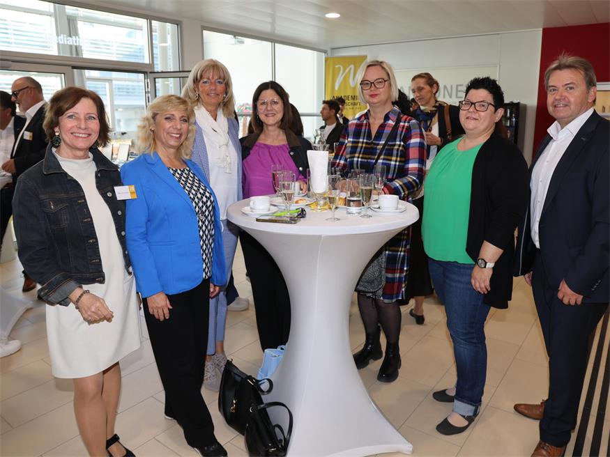 Quiz statt Frontalunterricht