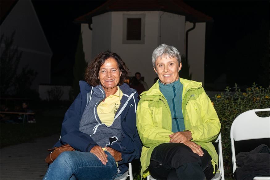 Winden am See: Reise durch die Musical-Hits