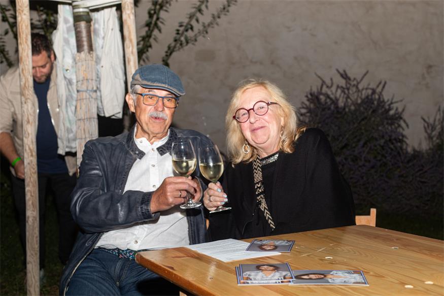 Winden am See: Reise durch die Musical-Hits