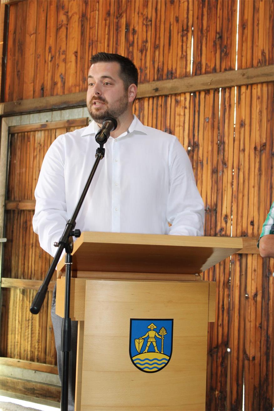 30 Jahre Mix aus Holz und Sonne in Unterrabnitz für über 100 Abnehmer