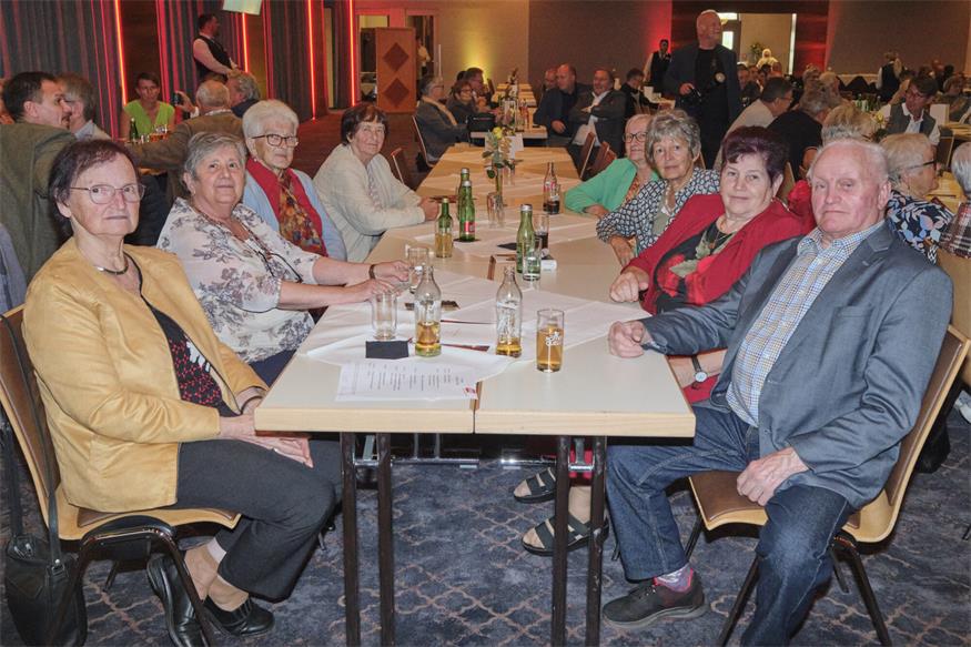 SPÖ ordnet Führung im Bezirk Neusiedl neu