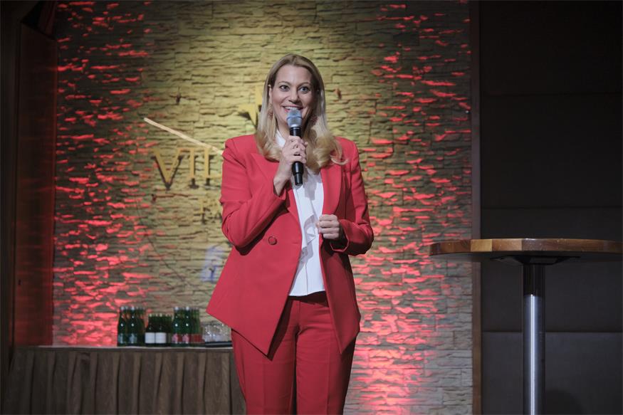 SPÖ ordnet Führung im Bezirk Neusiedl neu
