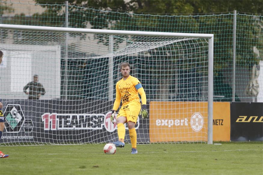 Purbach mit enorm wichtigem Sieg