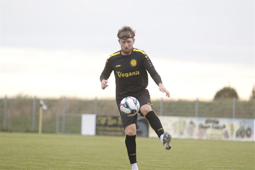 Purbach mit enorm wichtigem Sieg