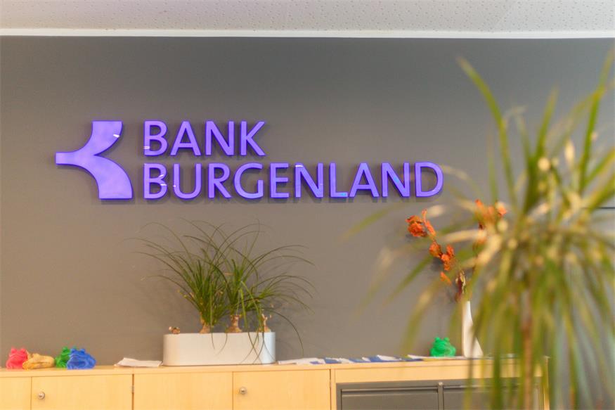 100 Jahre Weltspartag: Banken im Neusiedler Bezirk feierten mit