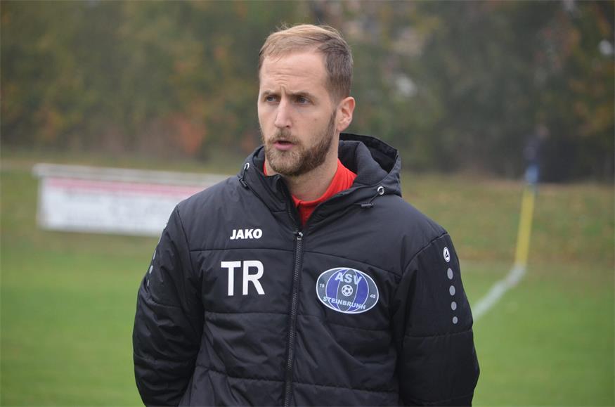 Jahrndorfer vergeben den ersten Matchball