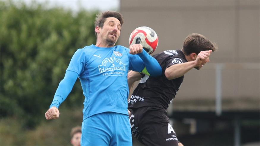 2. Liga Mitte: Siege im Tabellenkeller und ein neues Schlusslicht