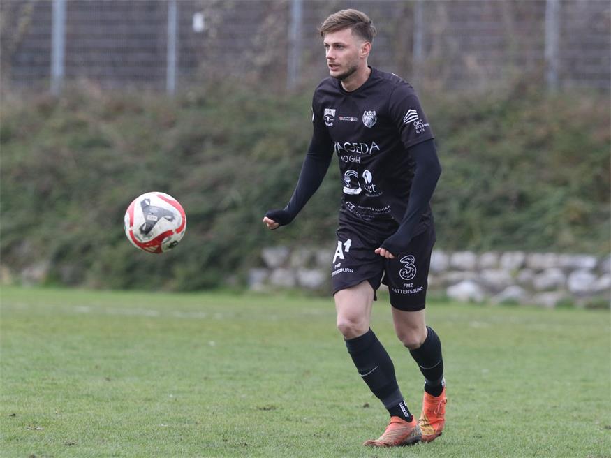 2. Liga Mitte: Siege im Tabellenkeller und ein neues Schlusslicht
