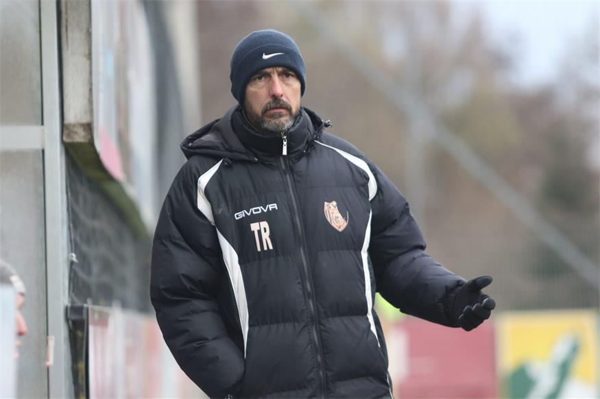2. Liga Mitte: Siege im Tabellenkeller und ein neues Schlusslicht