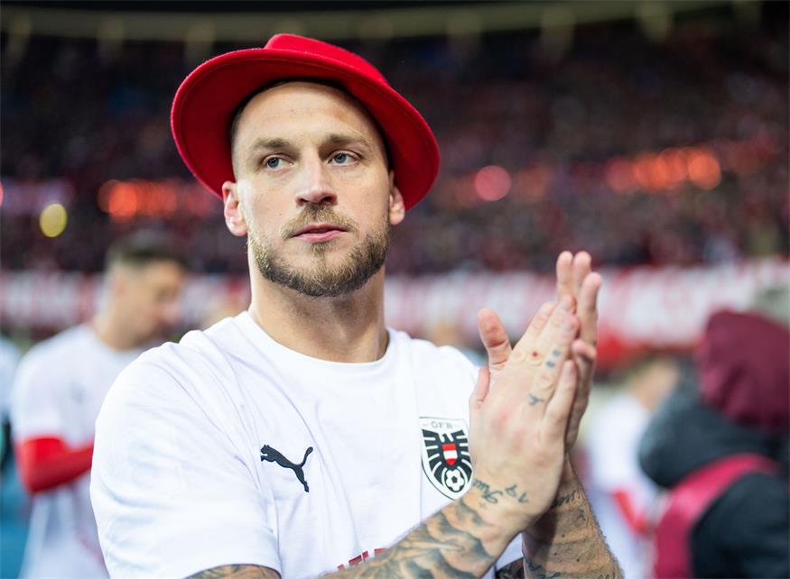 Der BFV-Präsident zum WM-Ticket: „Die Dynamik hat sich übertragen“