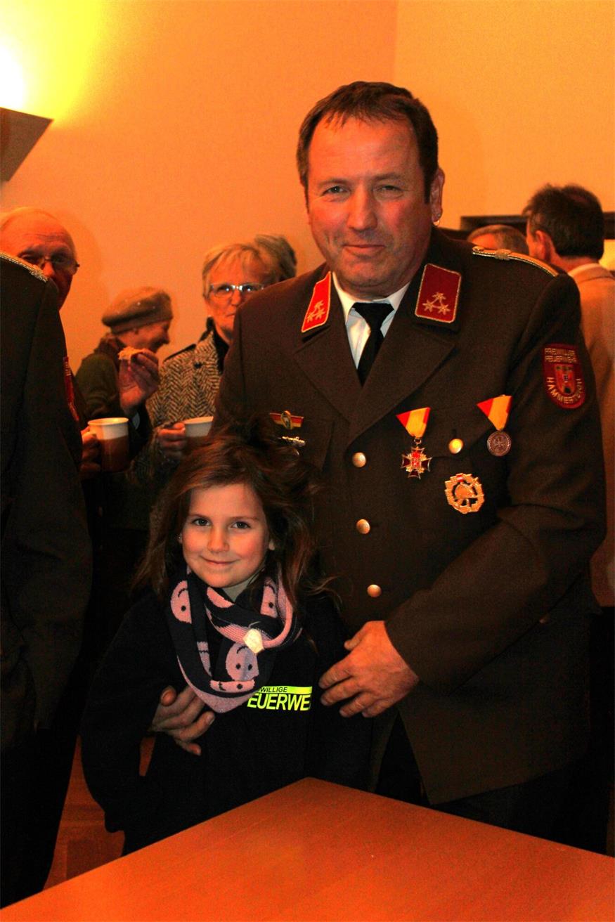 Mittelburgenlands Feuerwehren feierten in Lockenhaus  46. Fatimafeier
