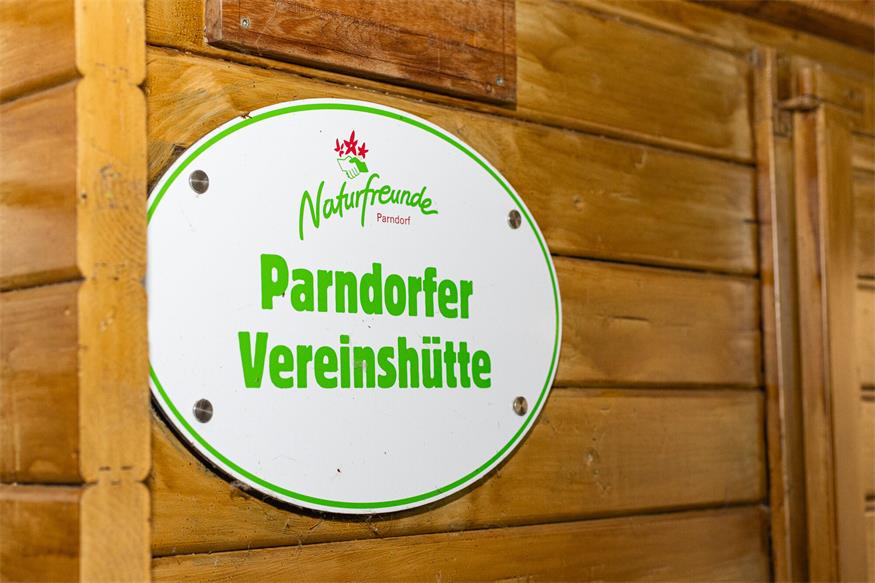 Geselliger Punschabend in Parndorf