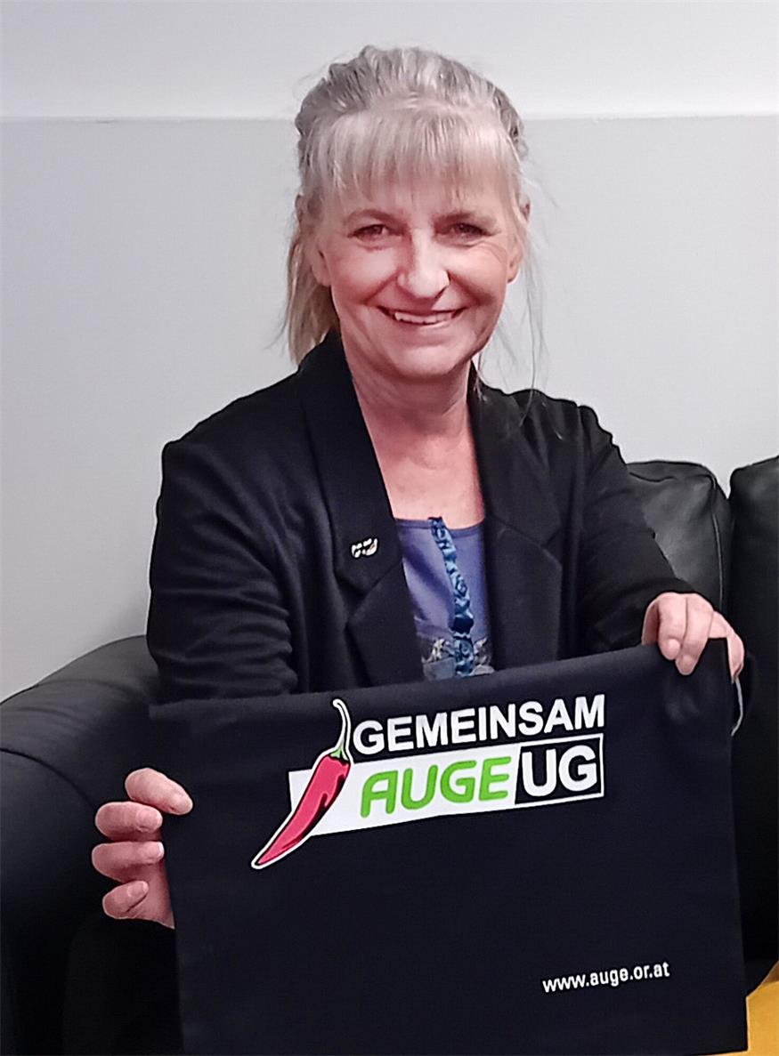 In der Arbeiterkammer gibt's den Vorgeschmack zur Wahl