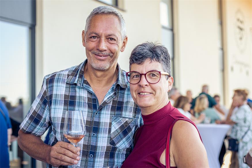 Theaterstadl Gattendorf feiert 25 Jahre mit ausverkaufter Premiere