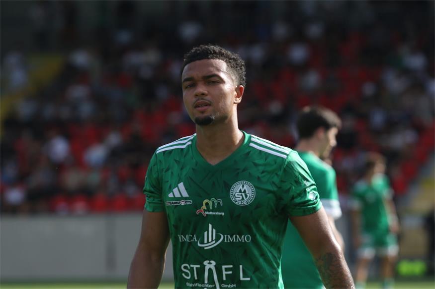 MSV forderte Besiktas: Starker Auftritt gegen den türkischen Topklub