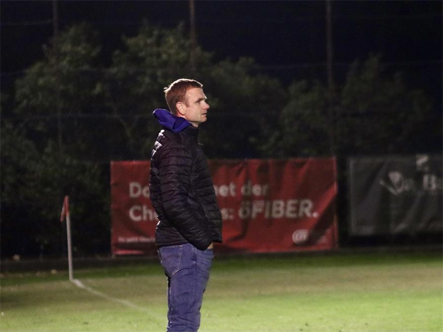 3:1 gegen Edelserpentin: SCO gelingt ein Befreiungsschlag