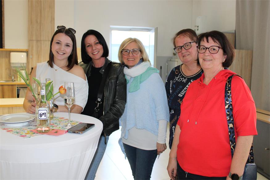 Doppelt ausverkauft: Michael Steiger rockt die Premiere in Mattersburg