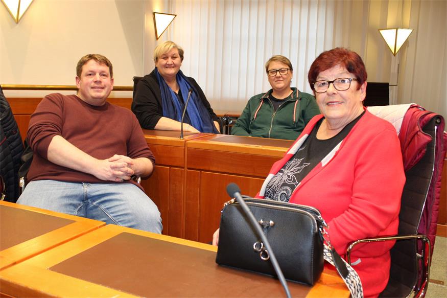 Das sind die geehrten Sieger der BVZ-Sportlerwahl!