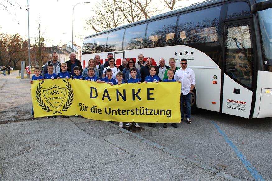 Das sind die geehrten Sieger der BVZ-Sportlerwahl!