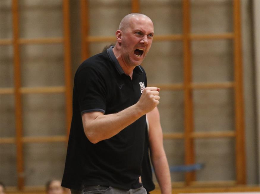 Rocks lösten das Play off-Ticket und spielen jetzt gegen Kufstein