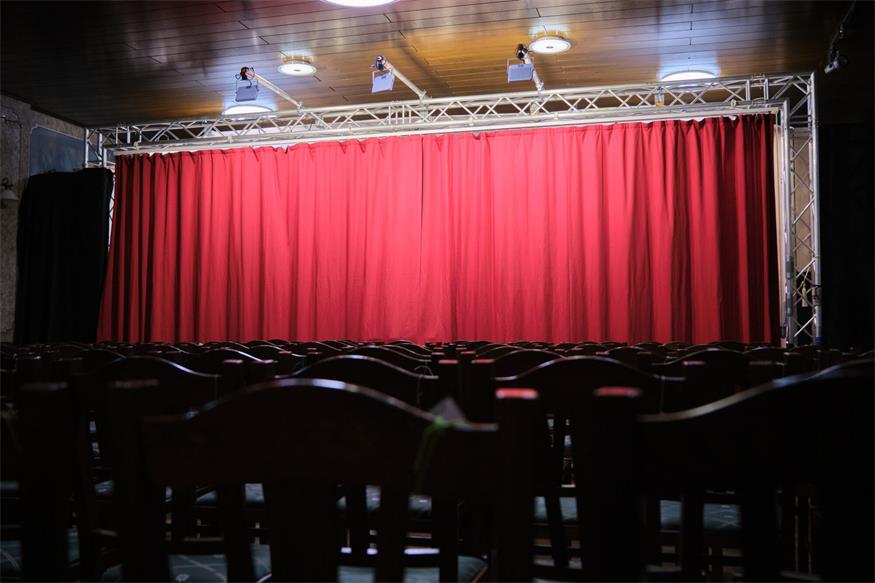 Wallern: TKV feiert nach einem Jahr Auszeit wieder Premiere