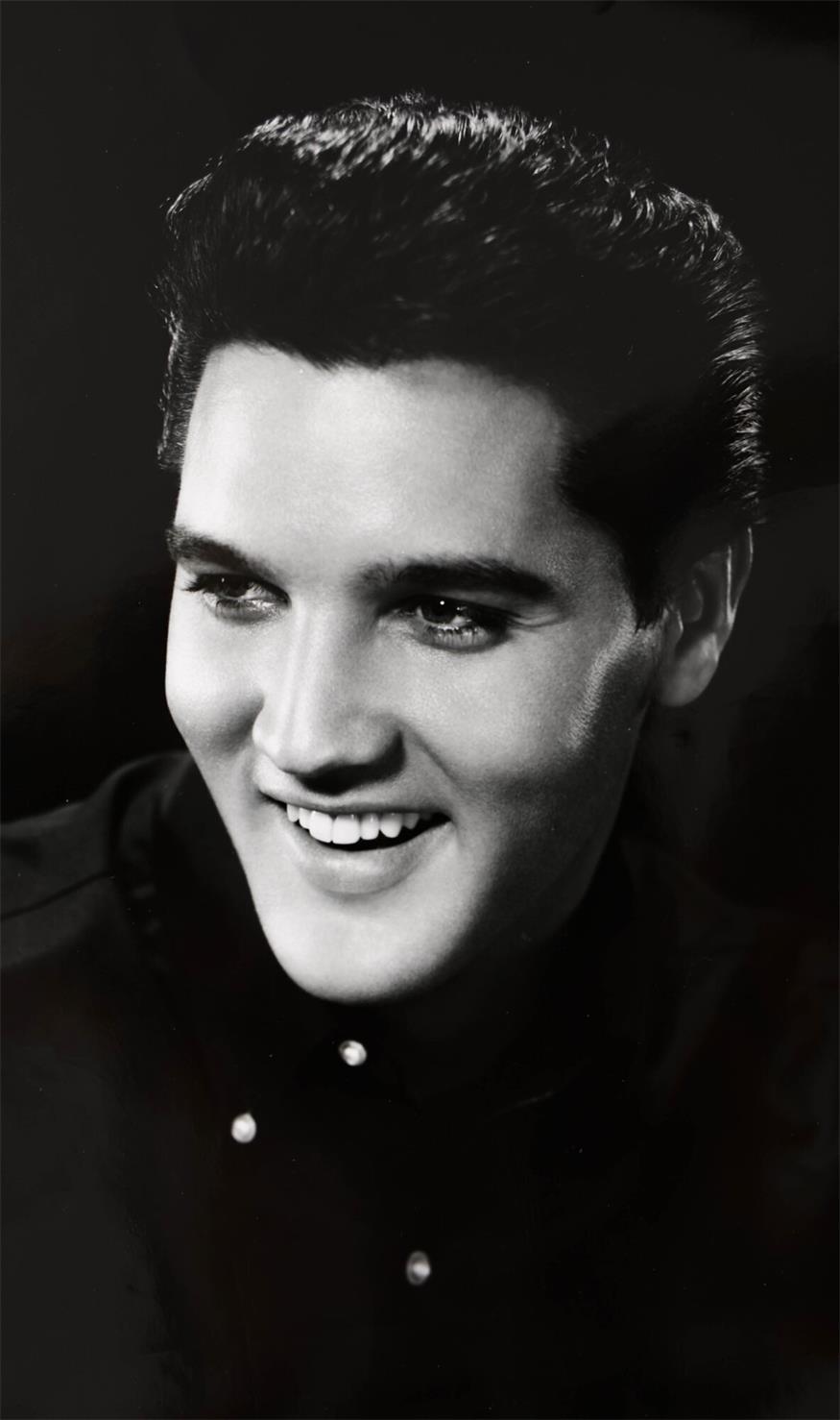 „Always On My Mind“: Elvis Presley wird 90!