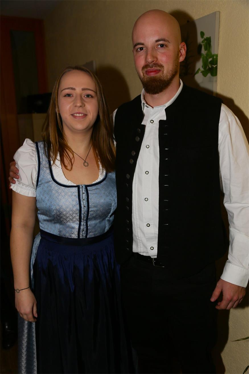 Neusiedl am See: Dirndl, Tanz und jede Menge Spaß