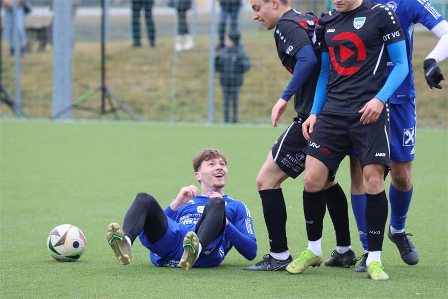 Die besten Bilder von Kohfidisch gegen Bad Waltersdorf