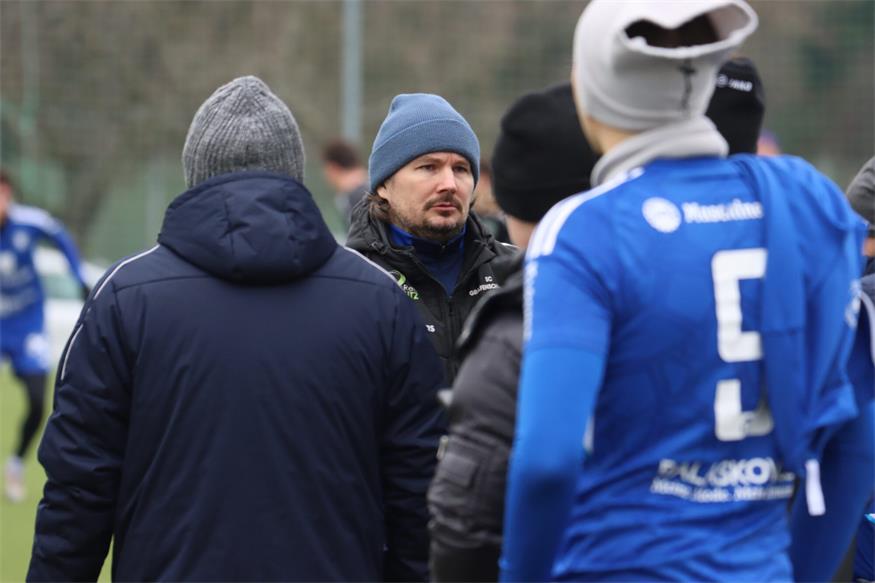 Die besten Bilder von Kohfidisch gegen Bad Waltersdorf