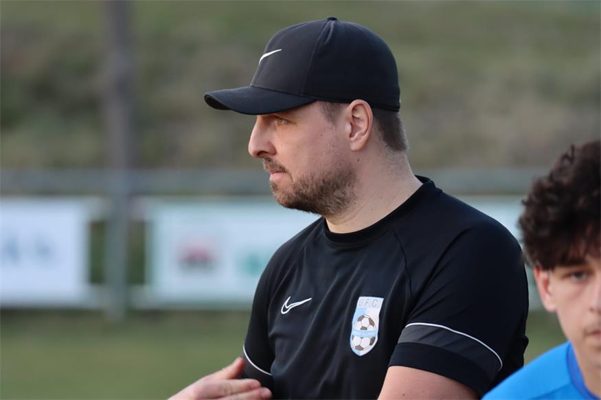 Und schon wieder ein neuer Spitzenreiter in der 2. Liga Süd