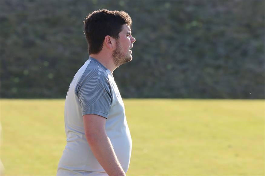 Und schon wieder ein neuer Spitzenreiter in der 2. Liga Süd
