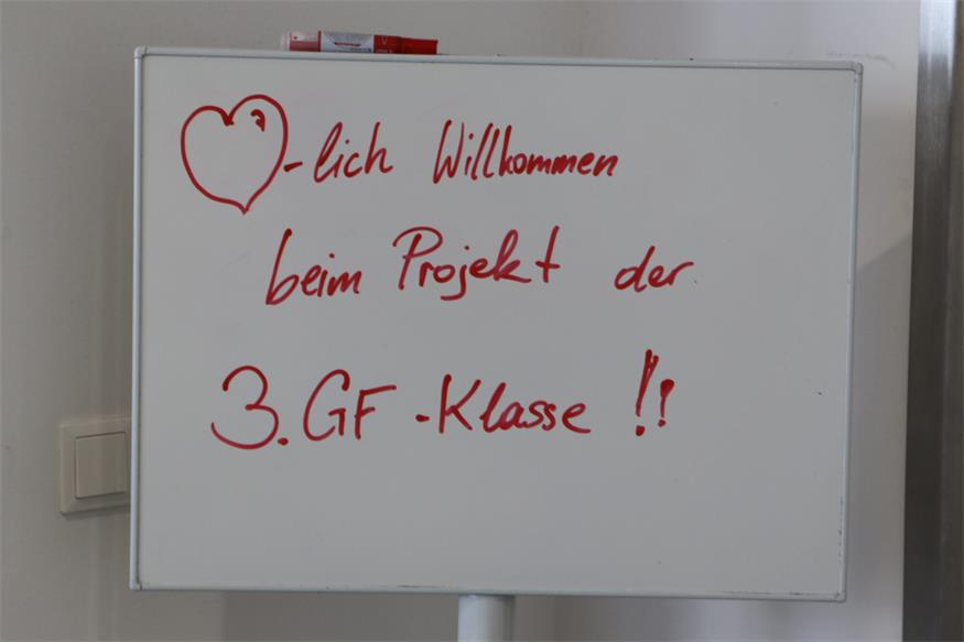 Berufsschule Eisenstadt: Lehrlinge begeistern mit kreativen Gerichten