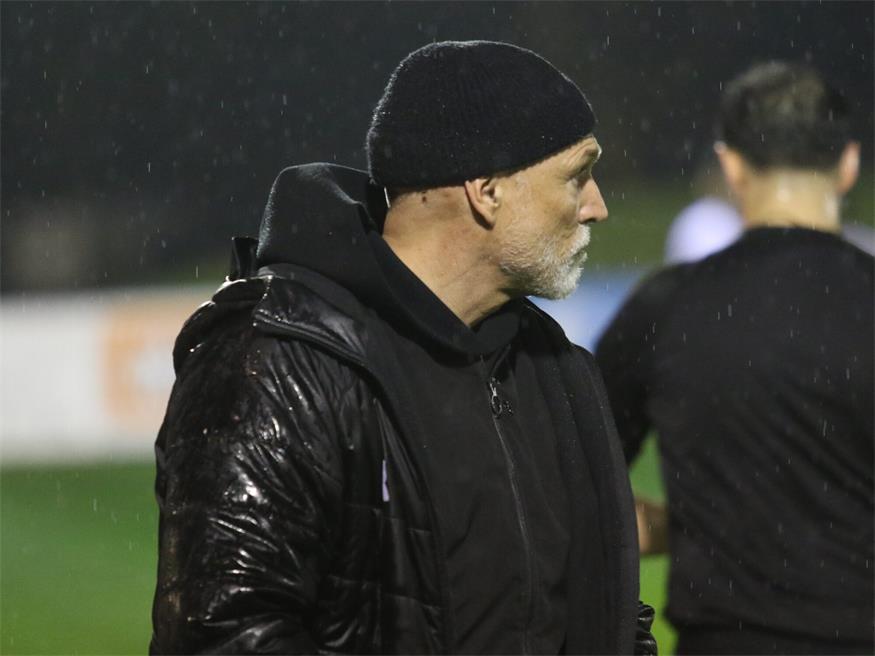 NSC: Punkteteilung in einem flotten Topspiel gegen die Young Violets