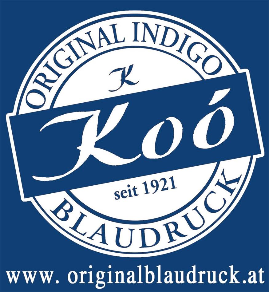 UNESCO-Weltkulturerbe im Herzen des Burgenlandes
