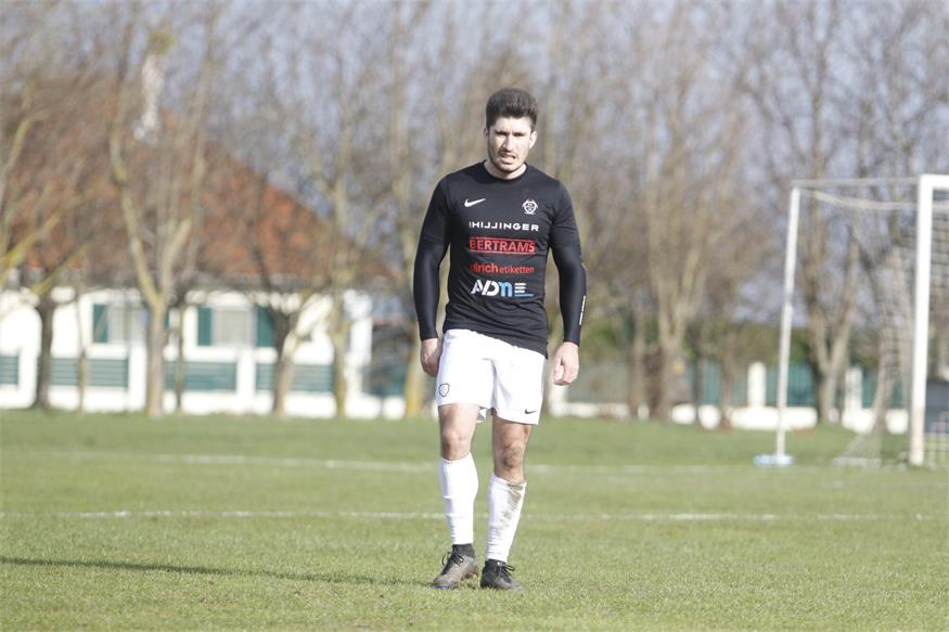 Spannung pur: Jois ist der neue Liga-Chef