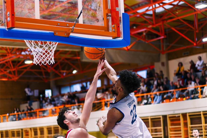 Erstes Play-off der Vereinsgeschichte führt die Dragonz nach Wels