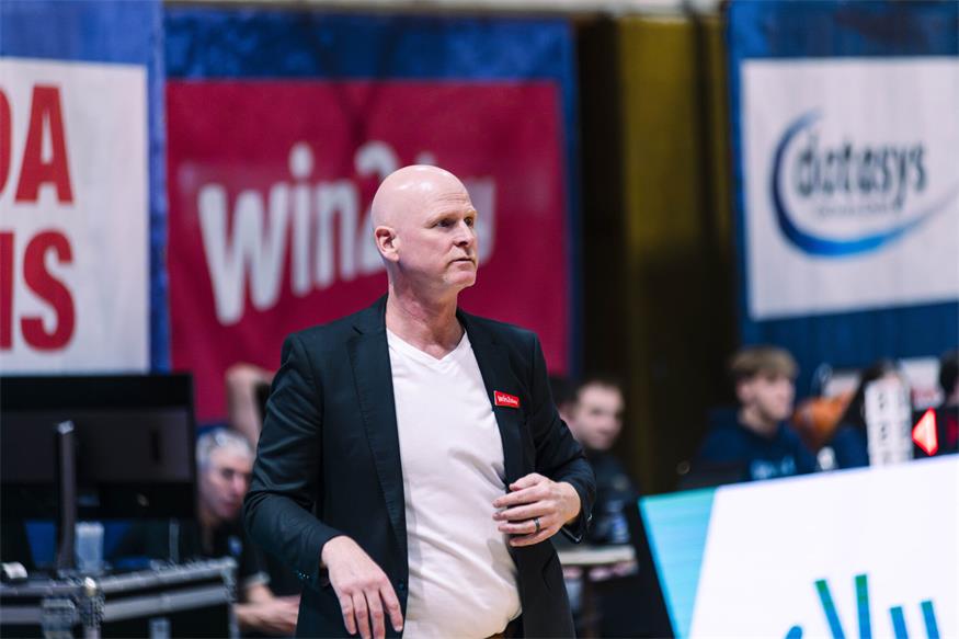 Erstes Play-off der Vereinsgeschichte führt die Dragonz nach Wels