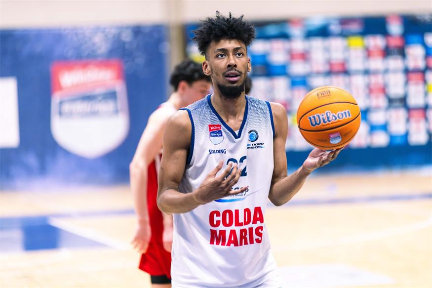 Erstes Play-off der Vereinsgeschichte führt die Dragonz nach Wels