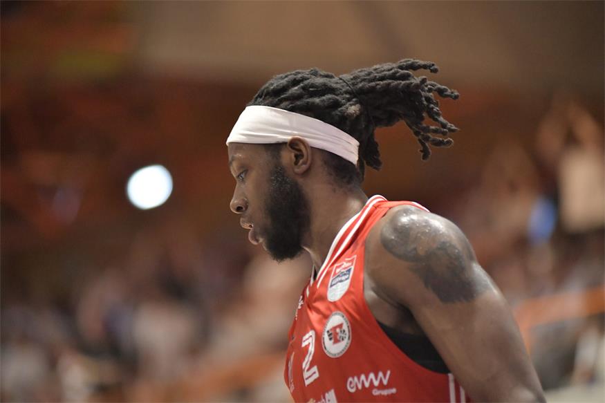 Was für ein Krimi! Dragonz siegen in der dritten Overtime
