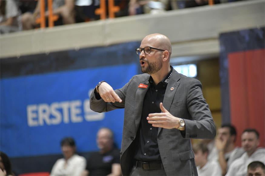 Was für ein Krimi! Dragonz siegen in der dritten Overtime