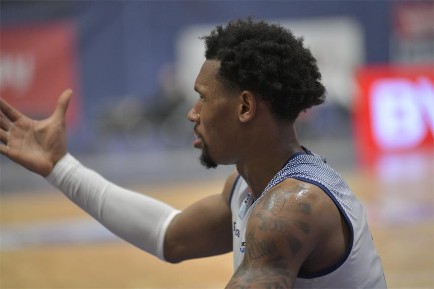 Was für ein Krimi! Dragonz siegen in der dritten Overtime