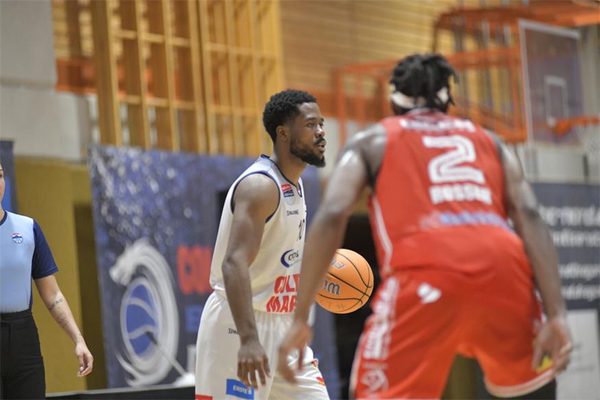 Was für ein Krimi! Dragonz siegen in der dritten Overtime