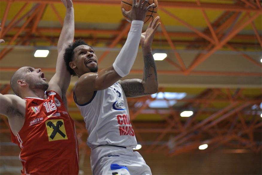Was für ein Krimi! Dragonz siegen in der dritten Overtime