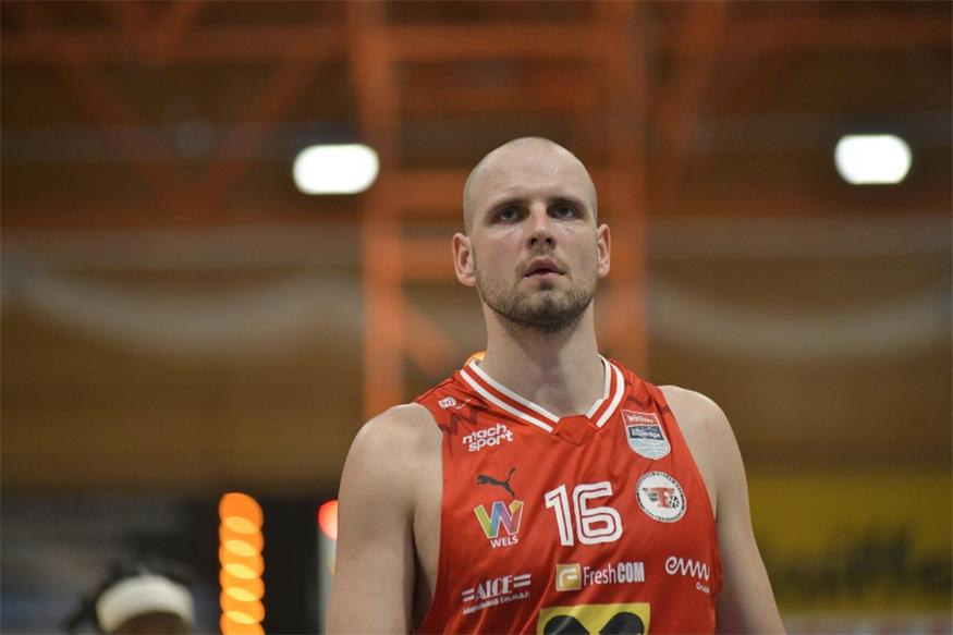 Was für ein Krimi! Dragonz siegen in der dritten Overtime
