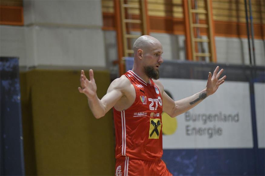 Was für ein Krimi! Dragonz siegen in der dritten Overtime
