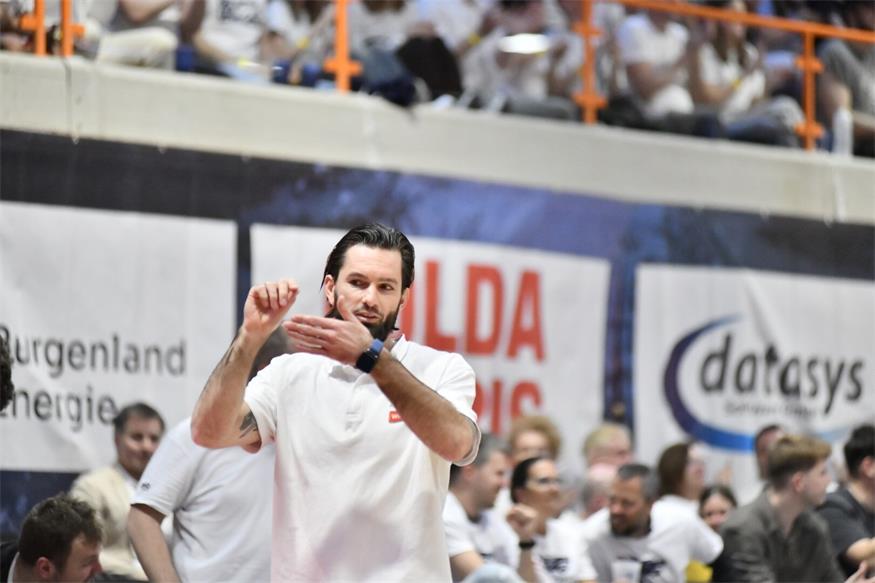 Was für ein Krimi! Dragonz siegen in der dritten Overtime