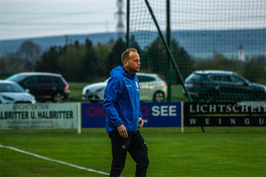 Kein Sieger im Hauptstadtduell: 3:3 im Eisenstädter-Derby